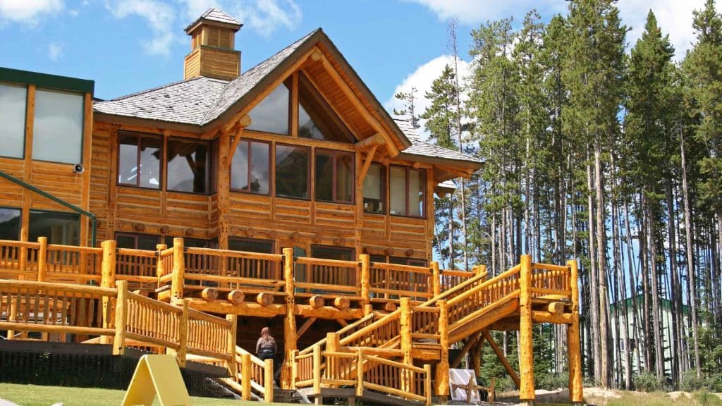 New Life for Old Decks