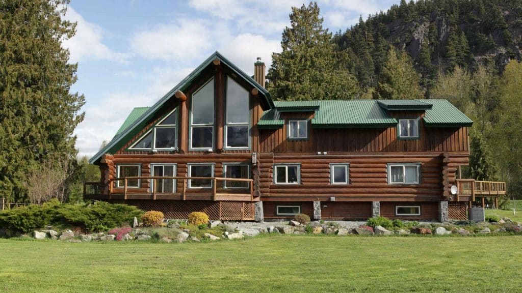 Colorado Professional Hero Image 3