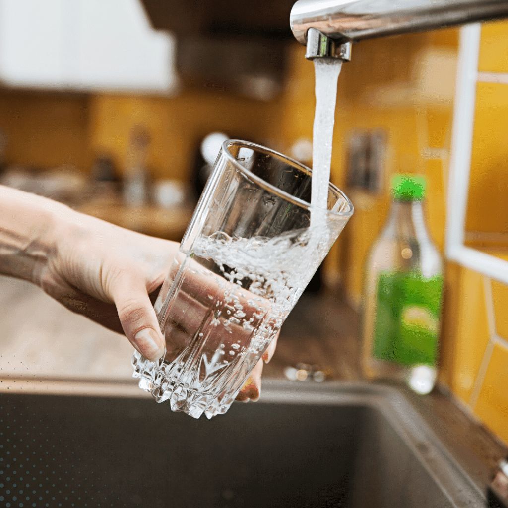 What You Need To Know About Water Wells