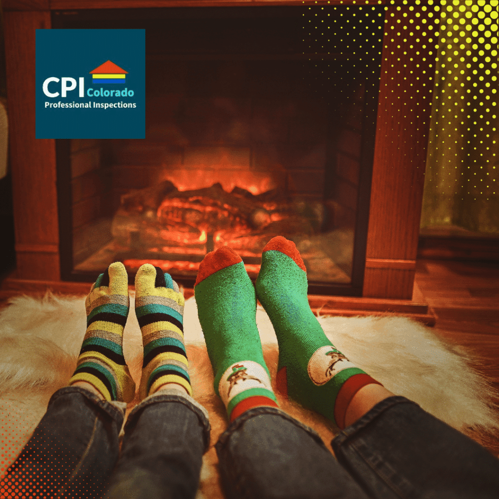 10 Safety Tips For Gas Fireplaces