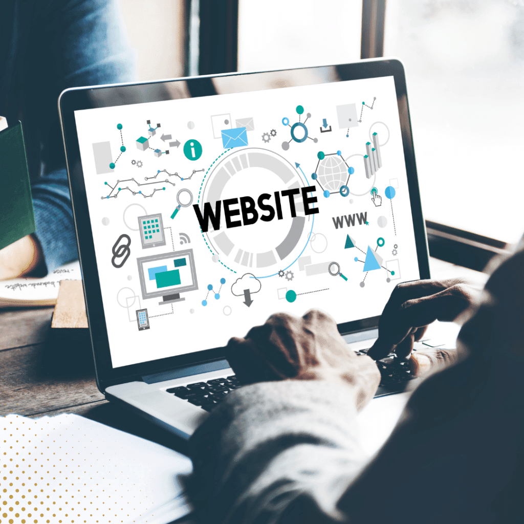 Colorado Professional Inspections Launches Website to Enhance Client Experience - Colorado Professional Inspection