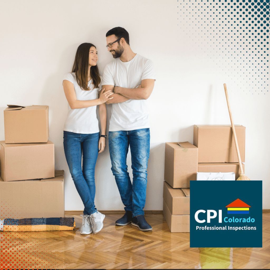 Foreclosed homeowners back in market