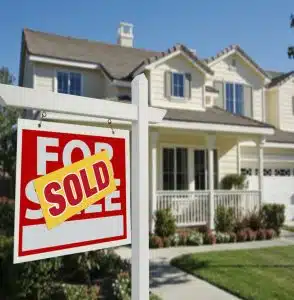 Pre-Listing Inspections, a quicker way to sell