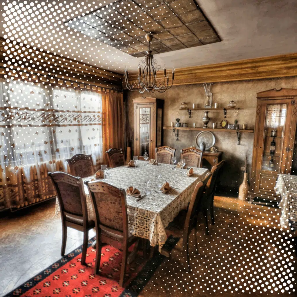 Colorado Professional Inspections on Antique and Old Home Inspections