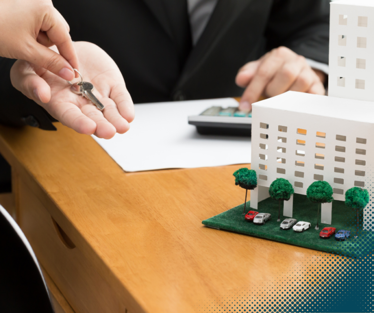 Condo Inspections