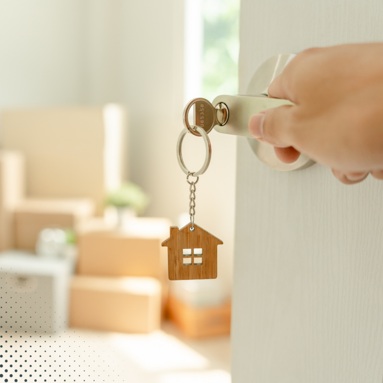 Buyer Home Inspections