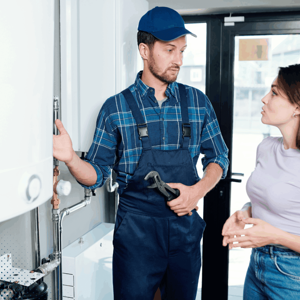 Home Maintenance Projects You Should Never Ignore on Your Colorado Home