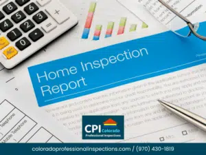Understanding The Fort Collins CO Home Inspection Process