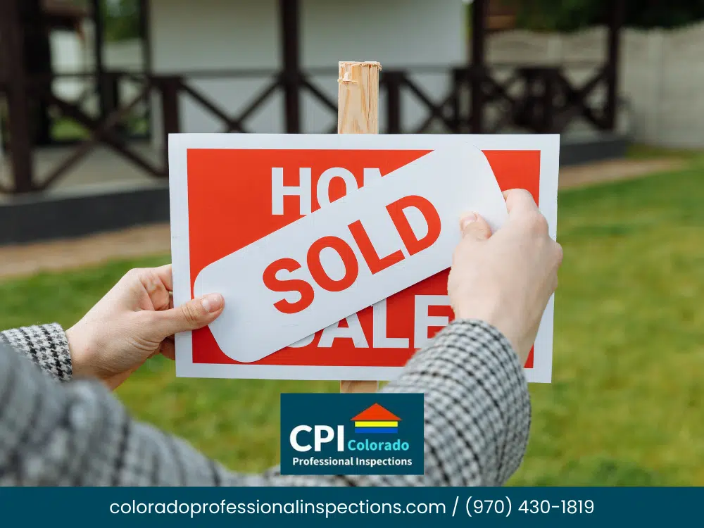 How a Pre-Listing Inspection Can Speed Up Your Home Sale