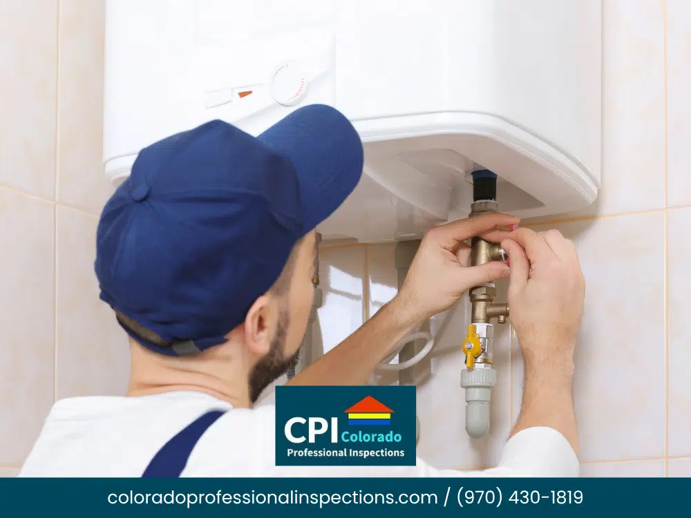 How A Fall Home Inspection Can Save Homebuyers Money And Stress