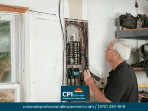 End-of-Year Home Inspector’s Maintenance Tips