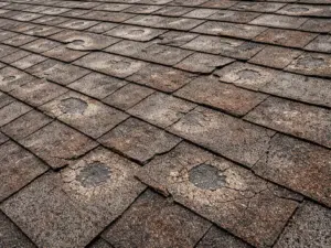 Common home inspection issues found in Fort Collins, Colorado homes